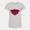 Essential-T Women’s T-Shirt Thumbnail