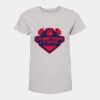 Essential-T Women’s T-Shirt Thumbnail
