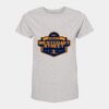 Essential-T Women’s T-Shirt Thumbnail