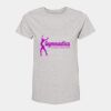Essential-T Women’s T-Shirt Thumbnail