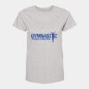Essential-T Women’s T-Shirt Thumbnail