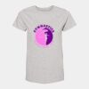 Essential-T Women’s T-Shirt Thumbnail