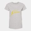 Essential-T Women’s T-Shirt Thumbnail