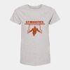 Essential-T Women’s T-Shirt Thumbnail