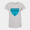 Essential-T Women’s T-Shirt Thumbnail