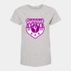 Essential-T Women’s T-Shirt Thumbnail