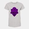 Essential-T Women’s T-Shirt Thumbnail