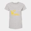 Essential-T Women’s T-Shirt Thumbnail