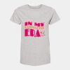Essential-T Women’s T-Shirt Thumbnail