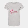 Essential-T Women’s T-Shirt Thumbnail