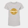 Essential-T Women’s T-Shirt Thumbnail