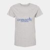 Essential-T Women’s T-Shirt Thumbnail