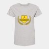 Essential-T Women’s T-Shirt Thumbnail