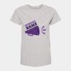 Essential-T Women’s T-Shirt Thumbnail