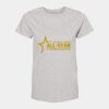Essential-T Women’s T-Shirt Thumbnail