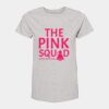Essential-T Women’s T-Shirt Thumbnail
