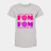Essential-T Women’s T-Shirt Thumbnail