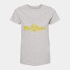Essential-T Women’s T-Shirt Thumbnail