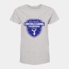 Essential-T Women’s T-Shirt Thumbnail