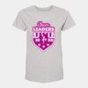 Essential-T Women’s T-Shirt Thumbnail