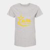 Essential-T Women’s T-Shirt Thumbnail