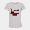 Essential-T Women’s T-Shirt Thumbnail