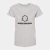 Essential-T Women’s T-Shirt Thumbnail