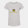 Essential-T Women’s T-Shirt Thumbnail