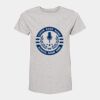 Essential-T Women’s T-Shirt Thumbnail