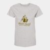 Essential-T Women’s T-Shirt Thumbnail