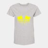 Essential-T Women’s T-Shirt Thumbnail