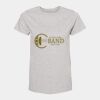 Essential-T Women’s T-Shirt Thumbnail