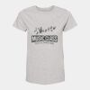 Essential-T Women’s T-Shirt Thumbnail