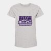 Essential-T Women’s T-Shirt Thumbnail