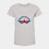 Essential-T Women’s T-Shirt Thumbnail