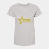 Essential-T Women’s T-Shirt Thumbnail