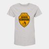Essential-T Women’s T-Shirt Thumbnail