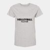 Essential-T Women’s T-Shirt Thumbnail