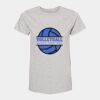 Essential-T Women’s T-Shirt Thumbnail