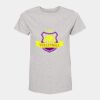 Essential-T Women’s T-Shirt Thumbnail