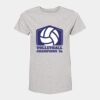 Essential-T Women’s T-Shirt Thumbnail