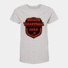 Essential-T Women’s T-Shirt Thumbnail
