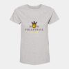 Essential-T Women’s T-Shirt Thumbnail