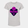 Essential-T Women’s T-Shirt Thumbnail