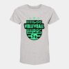 Essential-T Women’s T-Shirt Thumbnail