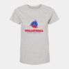 Essential-T Women’s T-Shirt Thumbnail