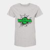 Essential-T Women’s T-Shirt Thumbnail