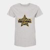 Essential-T Women’s T-Shirt Thumbnail