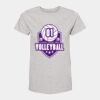 Essential-T Women’s T-Shirt Thumbnail