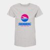 Essential-T Women’s T-Shirt Thumbnail